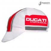 Cycle Cap